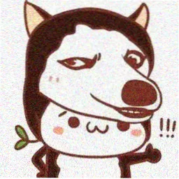 读者头像